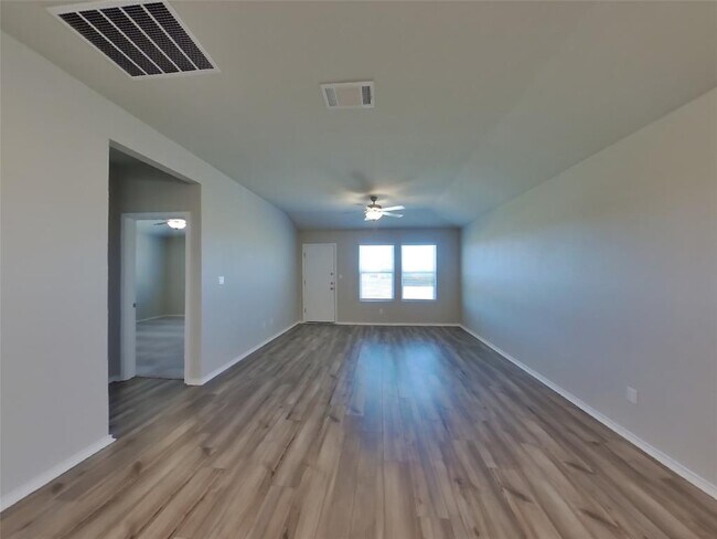 Foto del edificio - 5104 Saddle Clb Dr