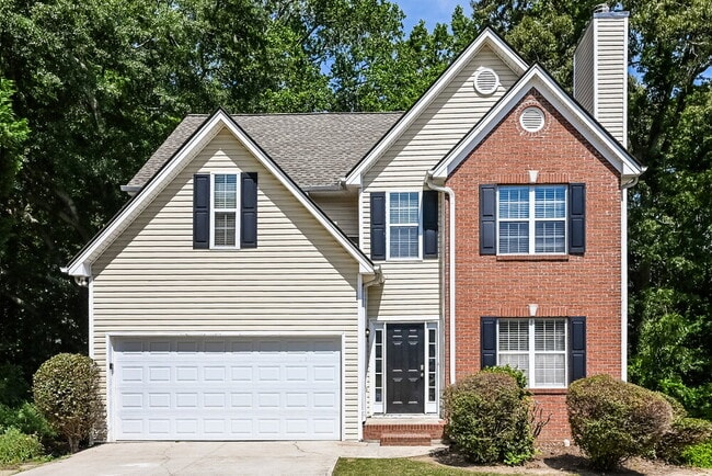 Building Photo - 564 Kirtley Ct