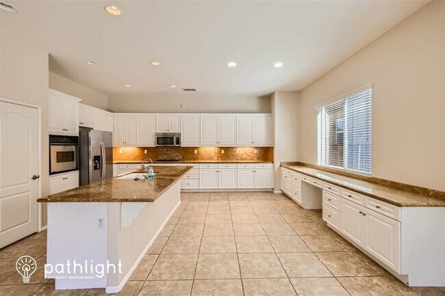 Foto del edificio - 34629 Foxberry Road, Winchester, CA, 92596