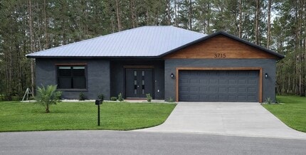 Building Photo - 3715 SW 176th St