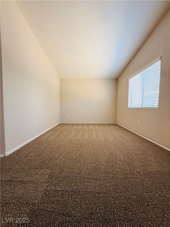 Building Photo - 5272 Mineral Lake Dr