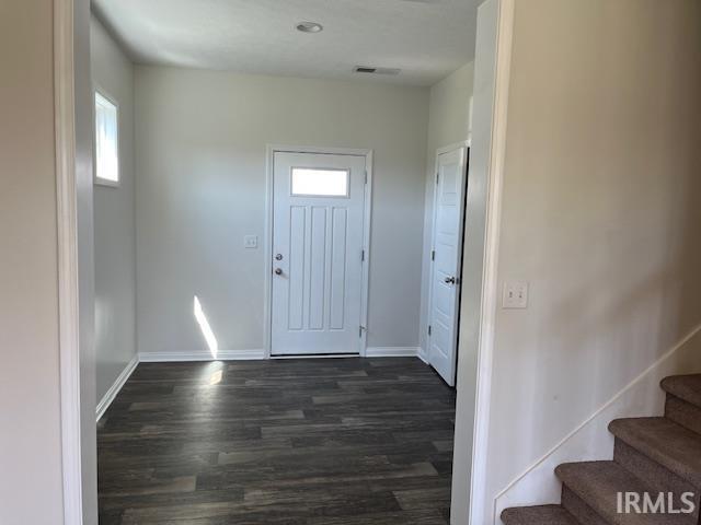 Foto del edificio - 5767 Brookstone Dr