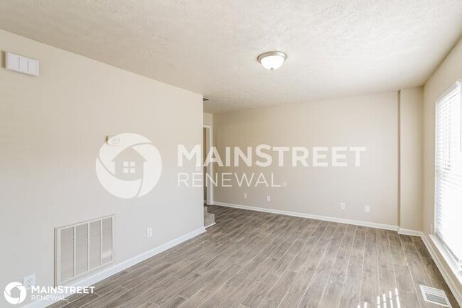 Building Photo - 805 REDFERN CT, MADISON, TN 37115