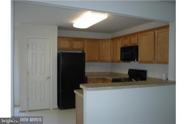 Building Photo - 841 Gallows Ct