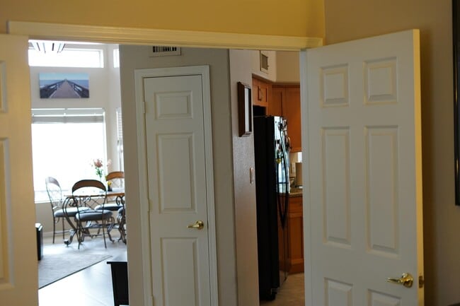 Photo - 1854 E Brentrup Dr House