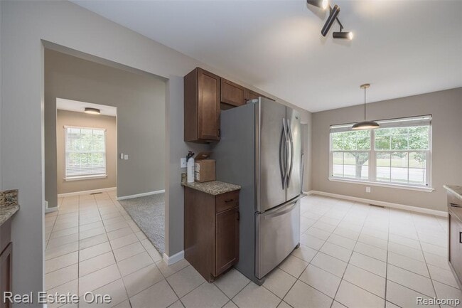 Foto del edificio - 1285 16th St