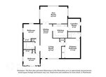 Foto principal - 982 Cardon Dr