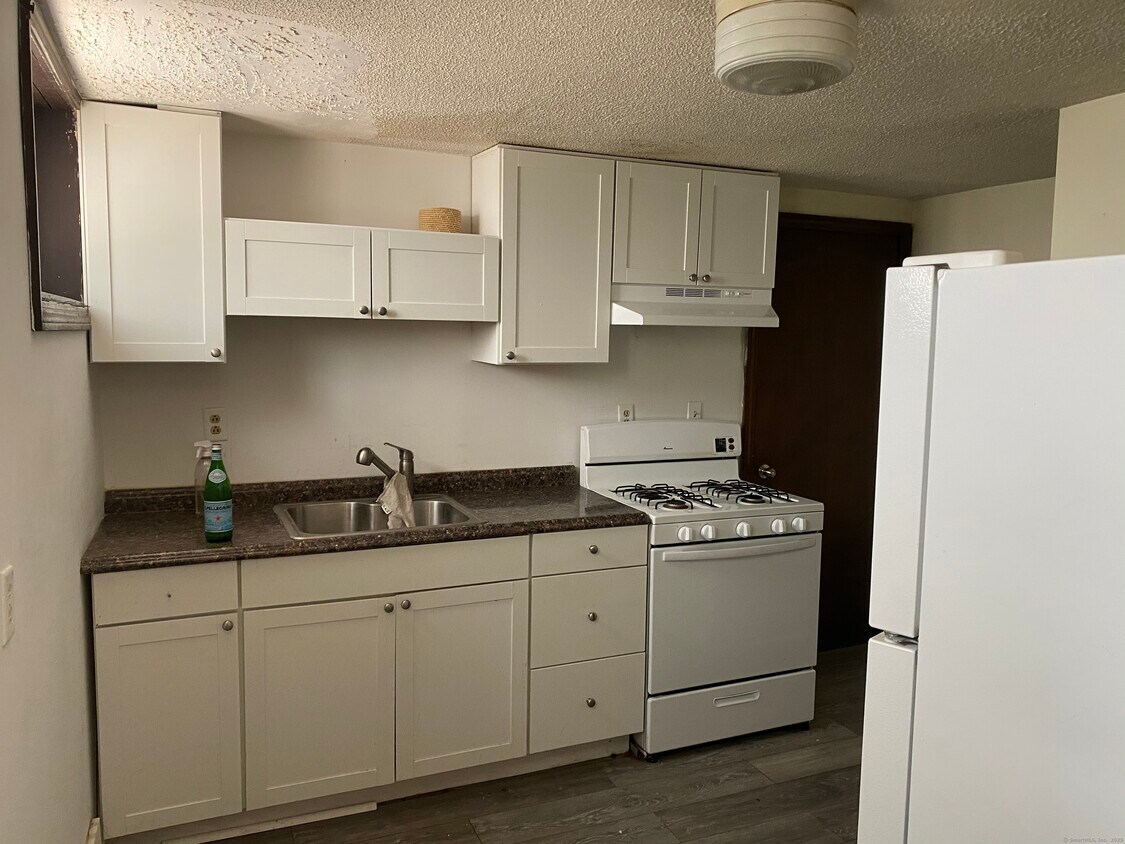 Foto principal - 608 Orange St