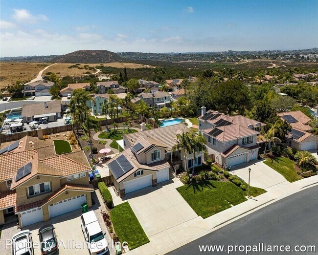 Building Photo - 4 br, 3 bath House - 5010 Patra Way