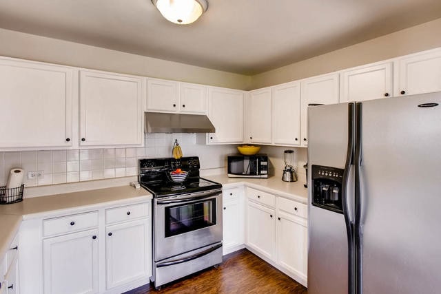 Building Photo - 555 Chestnut Dr