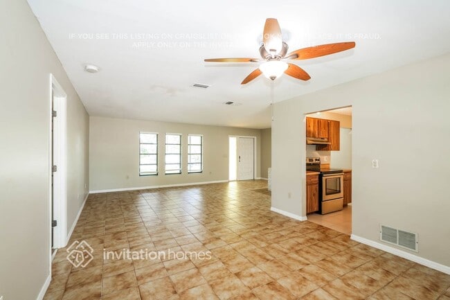 Building Photo - 3731 Aster Dr