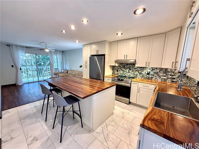 Foto principal - 92-1136-1136 Hame St