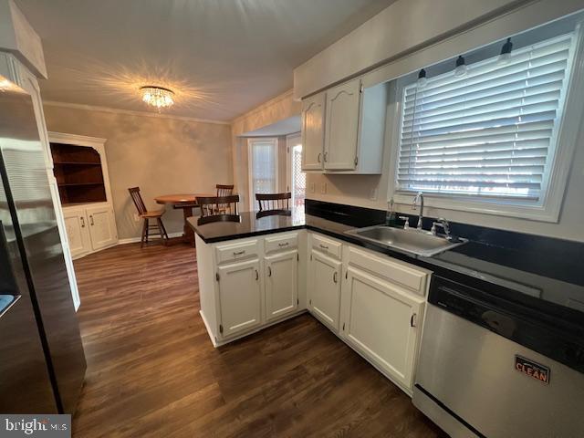 Foto del edificio - 6721 Sunset Woods Ct