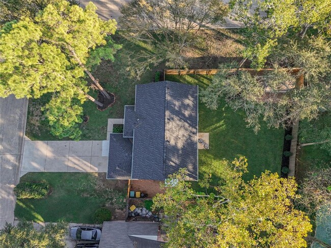 Foto del edificio - 102 Rockridge Dr