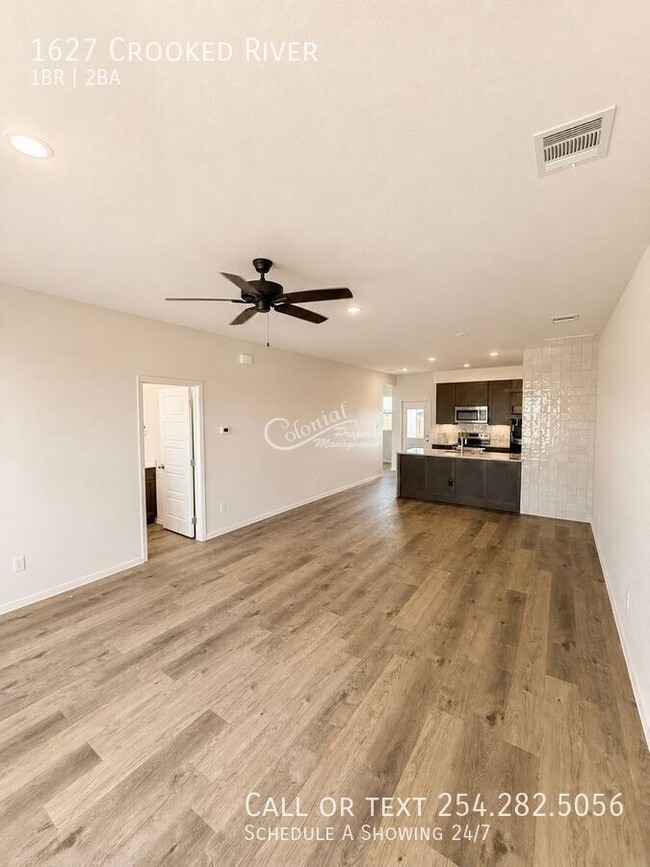 Building Photo - 1627 Crooked River