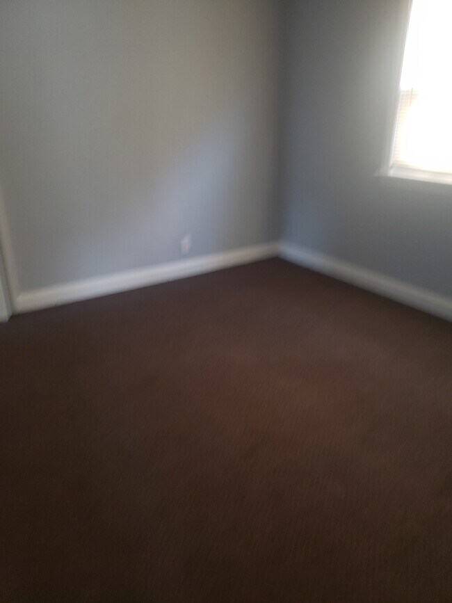 Foto del edificio - 4617 N 29th St