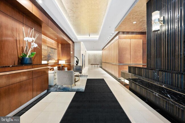 Foto del edificio - 1155 23rd St NW