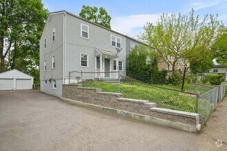 Building Photo - 15 Vernon Terrace