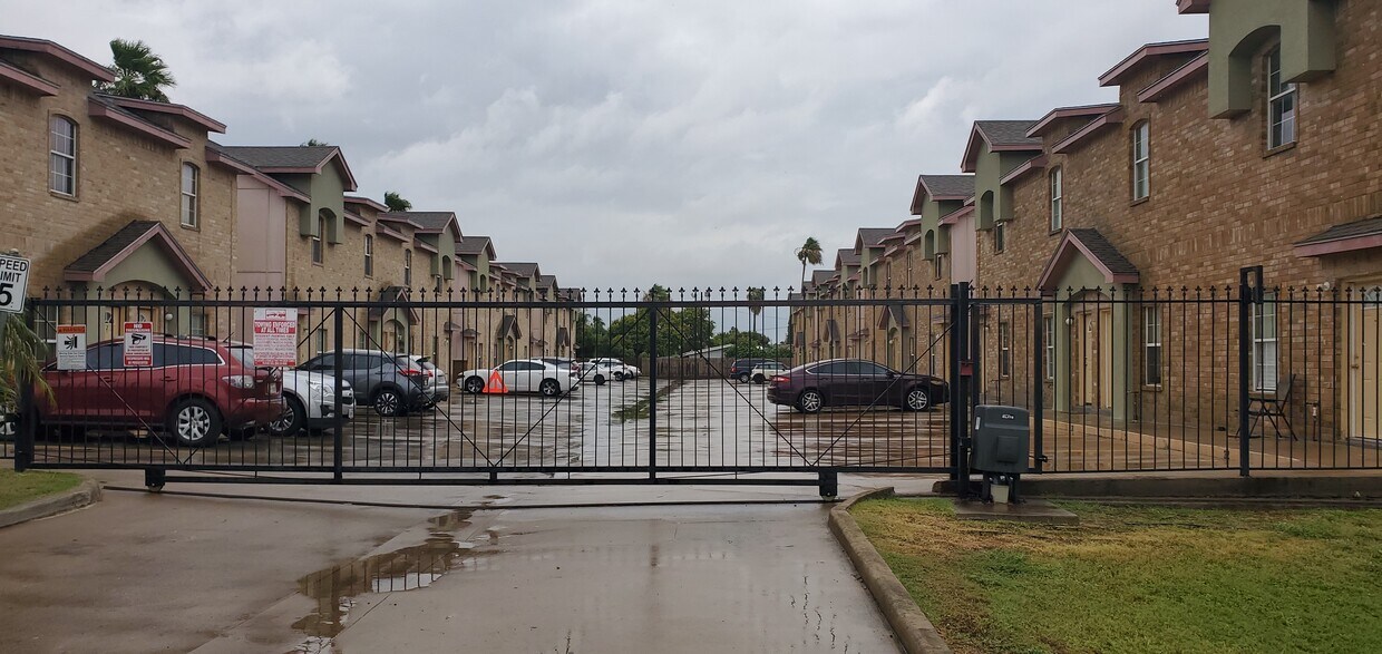 Foto principal - 2510 E Business Highway 83