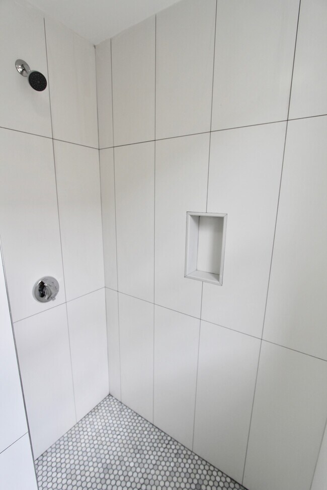 Foto del edificio - 34 Russell St