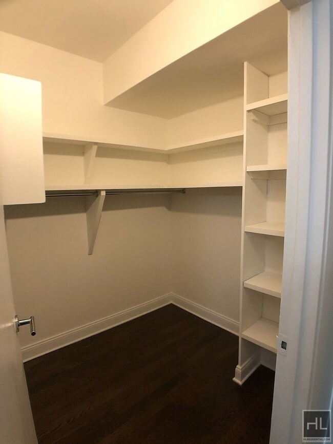 Foto del edificio - WEST 22 STREET