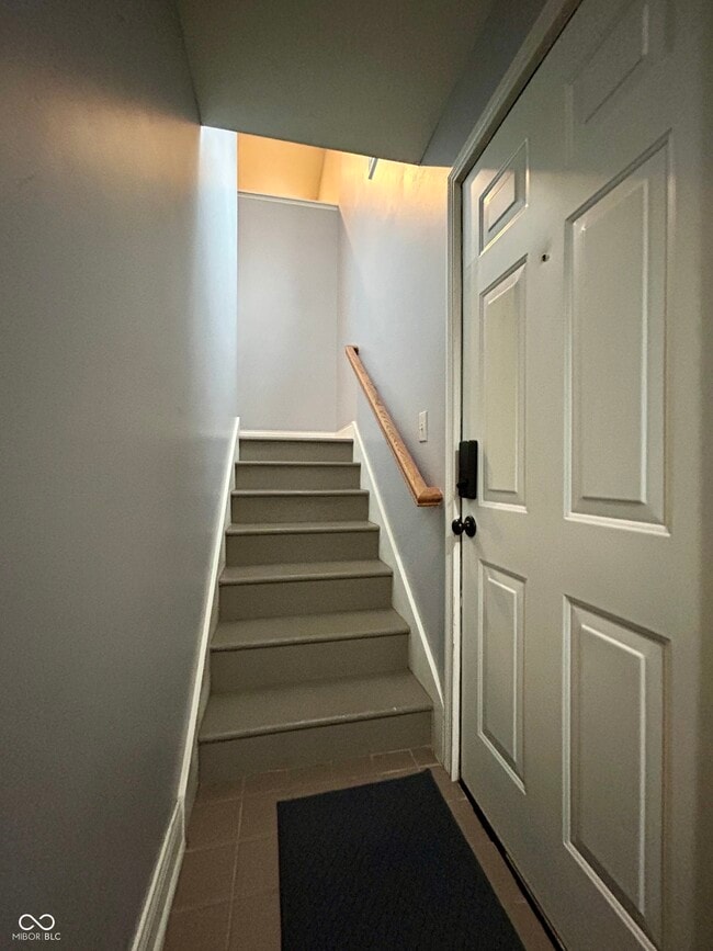 Building Photo - 2049 Alabama St