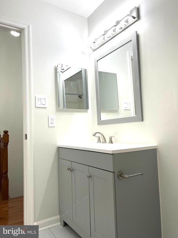 Foto del edificio - 14847 Winding Loop