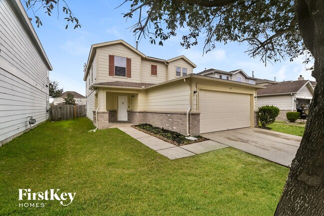 Building Photo - 339 Remington Harbor Ct