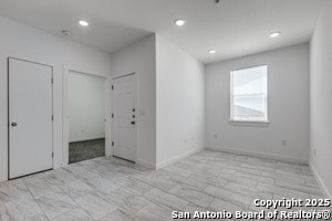 Foto del edificio - 5415 Ingram Rd