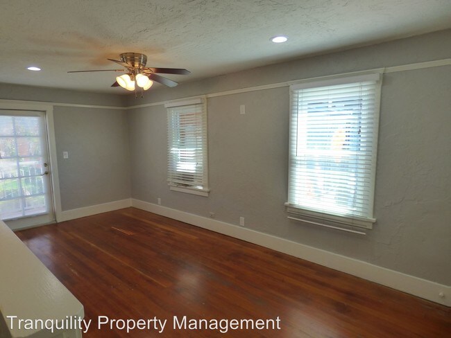Foto del edificio - 3814-3822 Fourth Ave