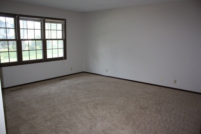 Foto del edificio - Zentals (1007 1/2 Monroe St; Pella)