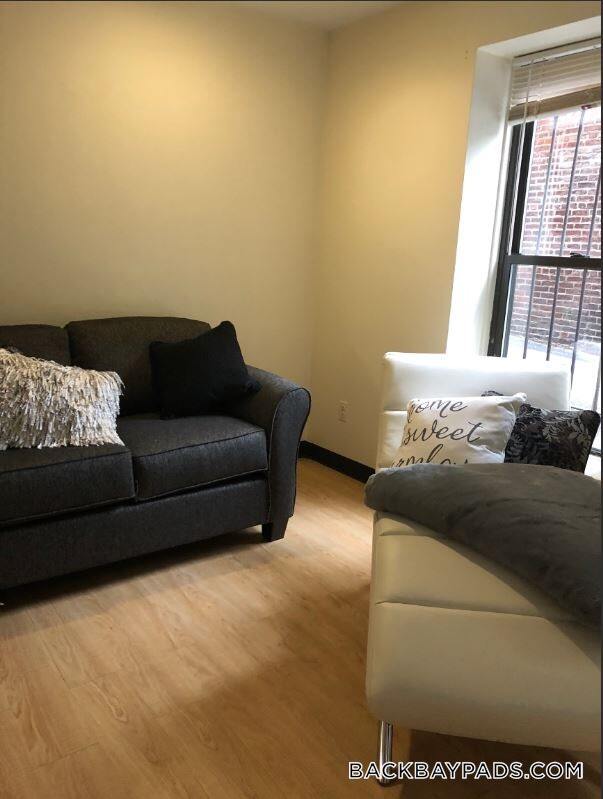 Foto del edificio - 90 St Botolph St