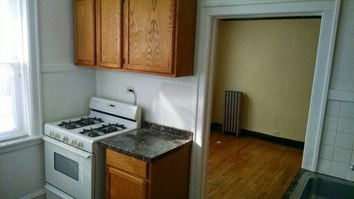Building Photo - 4848 W Henderson St