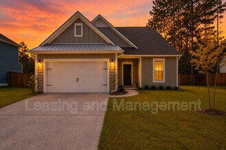 Building Photo - 2066 Cousteau Ct