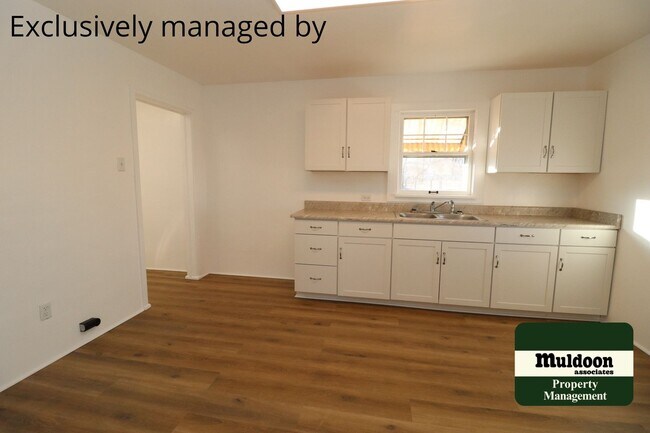 Building Photo - Quiet Country Living - Updated Farmhouse! ...