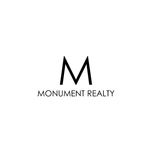 Property Logo
