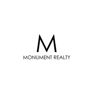 Property Management Company Logo