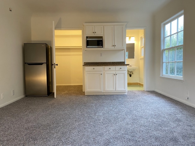 Photo - 6160 Orange St Apartment