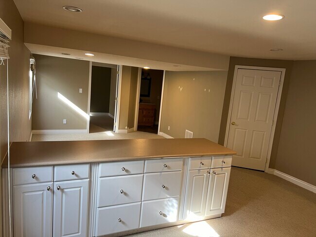 Foto del edificio - 9324 Desert Willow Rd