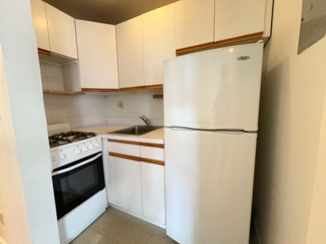 Foto principal - 211 Clinton Ave