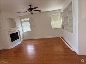 Building Photo - 6308 Peach Orchard Rd
