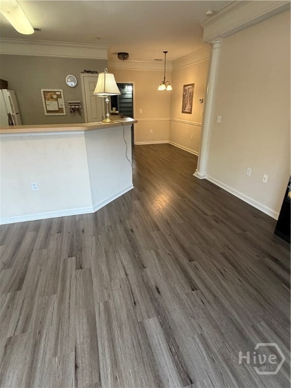 Building Photo - 1313 Whitemarsh Way