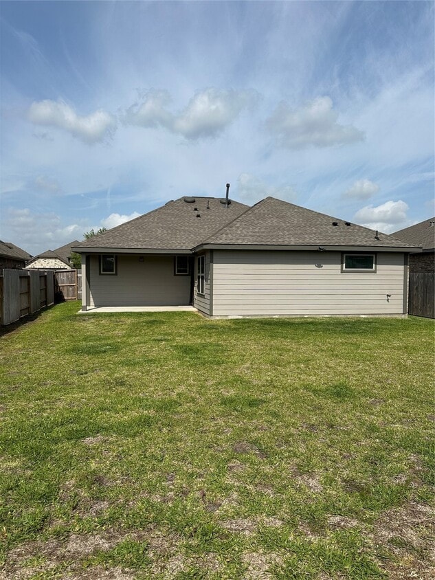 Primary Photo - 8622 Flamingo Bay Ln
