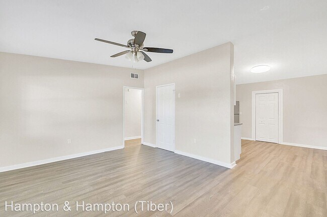 Building Photo - 3 br, 2 bath House - 616 CONROY ST