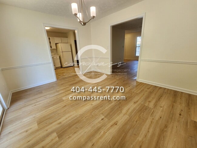 Building Photo - 5047 Chadwick Ct