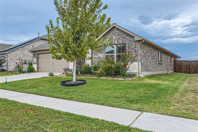 Building Photo - 1417 Pleasant Knoll Trl