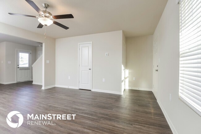 Foto del edificio - 55 Homestead Ln