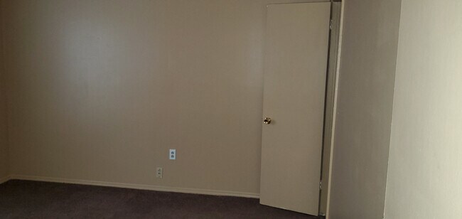 Foto del edificio - Harmon