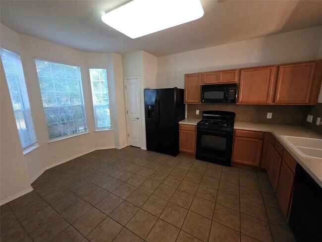 Foto del edificio - 23604 Youpon Lake Ln