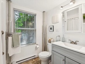 Building Photo - 18 South St